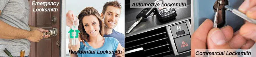 Royal Locksmith Store Lutz, FL 813-393-1846 Royal Locksmith Store Lutz, FL 813-393-1846 - abt-01