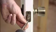 Royal Locksmith Store Lutz, FL 813-393-1846 - 24-7-locksmith