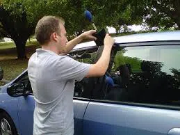 Royal Locksmith Store Lutz, FL 813-393-1846 Royal Locksmith Store Lutz, FL 813-393-1846 - car-lockouts