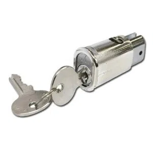 Royal Locksmith Store Lutz, FL 813-393-1846 - copy-key
