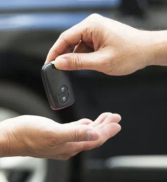 Royal Locksmith Store Lutz, FL 813-393-1846 - emergency-opening