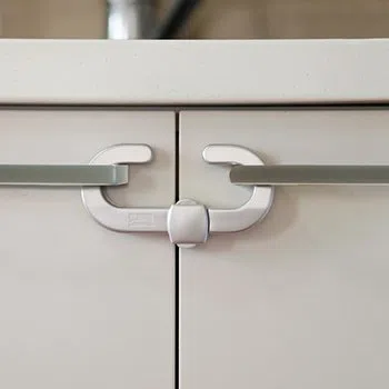 Royal Locksmith Store Lutz, FL 813-393-1846 - file-cabinet-locks