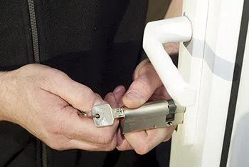 Royal Locksmith Store Lutz, FL 813-393-1846 - locks-repair