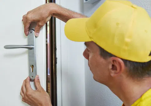 Royal Locksmith Store Lutz, FL 813-393-1846 - locksmith-services