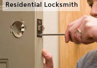 Royal Locksmith Store Lutz, FL 813-393-1846 Royal Locksmith Store Lutz, FL 813-393-1846