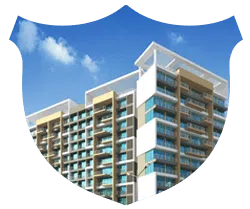 Royal Locksmith Store Lutz, FL 813-393-1846 Royal Locksmith Store Lutz, FL 813-393-1846 - sb-com-01