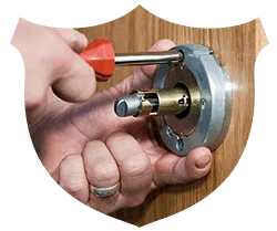 Royal Locksmith Store Lutz, FL 813-393-1846 - sb-emg-01
