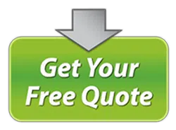 Royal Locksmith Store Lutz, FL 813-393-1846