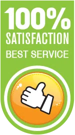 Royal Locksmith Store Lutz, FL 813-393-1846 - sb-sf-01