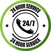 Royal Locksmith Store Lutz, FL 813-393-1846 - sidebar-emergency