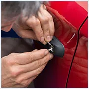 Royal Locksmith Store Lutz, FL 813-393-1846 Royal Locksmith Store Lutz, FL 813-393-1846 - abt-serv-automotive