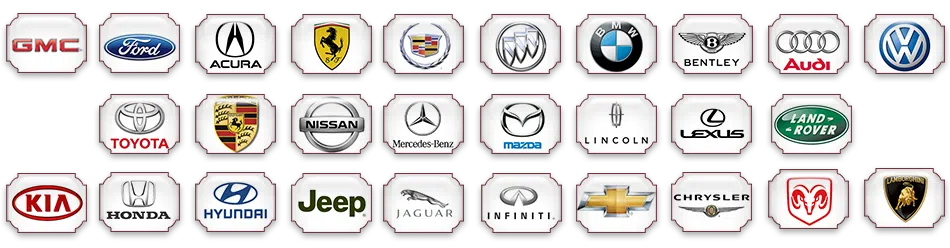 Royal Locksmith Store Lutz, FL 813-393-1846 Royal Locksmith Store Lutz, FL 813-393-1846 - automotive-brands