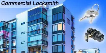 Royal Locksmith Store Lutz, FL 813-393-1846 Royal Locksmith StoreLutz, FL 813-393-1846