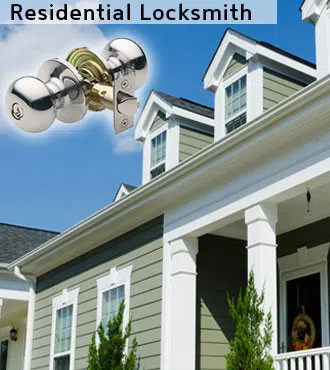 Royal Locksmith Store Lutz, FL 813-393-1846