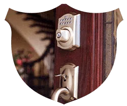 Royal Locksmith Store Lutz, FL 813-393-1846 - sb-res-01